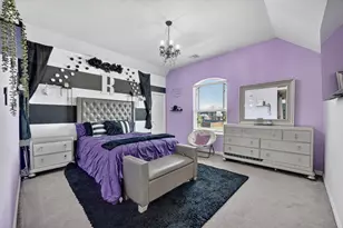 1400 Hodge St, McKinney, TX 75071 - Photo 29