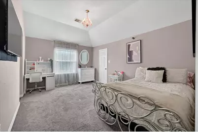 1400 Hodge Street, McKinney, TX 75071 - Photo 31