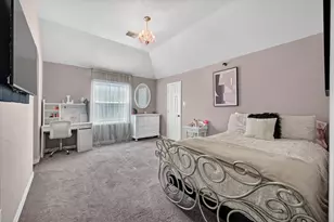 1400 Hodge St, McKinney, TX 75071 - Photo 31