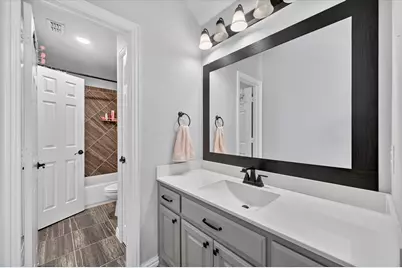 1400 Hodge Street, McKinney, TX 75071 - Photo 25