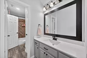 1400 Hodge St, McKinney, TX 75071 - Photo 25