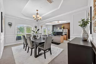 1400 Hodge St, McKinney, TX 75071 - Photo 13