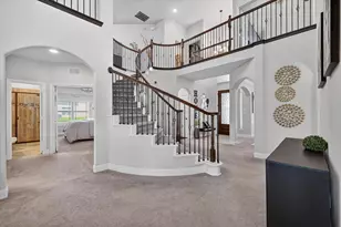 1400 Hodge St, McKinney, TX 75071 - Photo 9