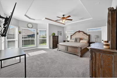 1400 Hodge Street, McKinney, TX 75071 - Photo 11
