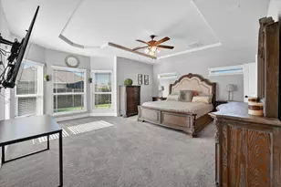 1400 Hodge St, McKinney, TX 75071 - Photo 11