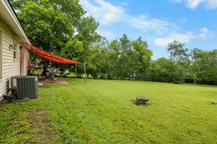 4400 Athens Ave, Waco, TX 76710 - Photo 21