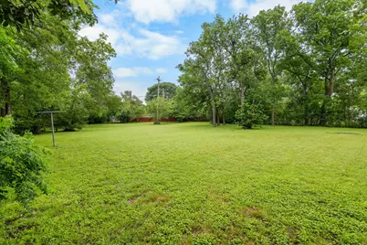 4400 Athens Avenue, Waco, TX 76710 - Photo 23