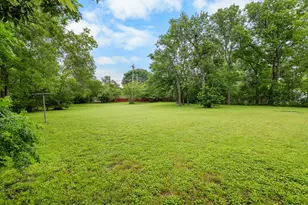 4400 Athens Ave, Waco, TX 76710 - Photo 23