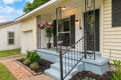 4400 Athens Avenue, Waco, TX 76710 - Photo 3