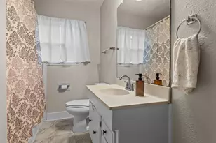 4400 Athens Ave, Waco, TX 76710 - Photo 15