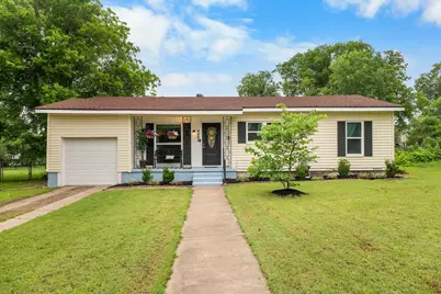 4400 Athens Avenue, Waco, TX 76710 - Photo 25