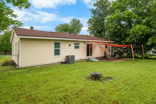 4400 Athens Ave, Waco, TX 76710 - Photo 19
