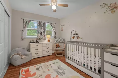 4400 Athens Avenue, Waco, TX 76710 - Photo 17