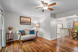 4400 Athens Ave, Waco, TX 76710 - Photo 5