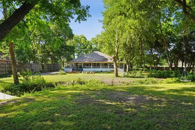 211 Ashford Lane, Midlothian, TX 76065 - Photo 31