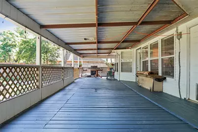 211 Ashford Lane, Midlothian, TX 76065 - Photo 25