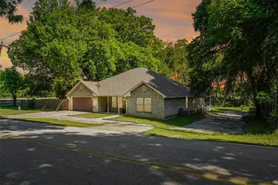 211 Ashford Lane, Midlothian, TX 76065 - Photo 35