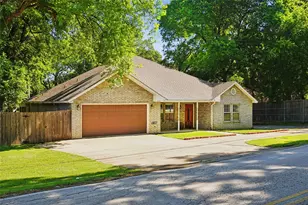 211 Ashford Ln, Midlothian, TX 76065 - Photo 37