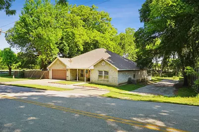 211 Ashford Lane, Midlothian, TX 76065 - Photo 3