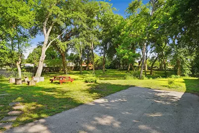 211 Ashford Lane, Midlothian, TX 76065 - Photo 27