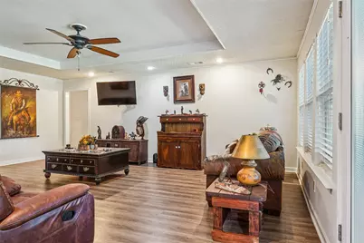 211 Ashford Lane, Midlothian, TX 76065 - Photo 11