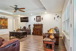 211 Ashford Ln, Midlothian, TX 76065 - Photo 11