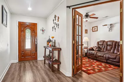 211 Ashford Lane, Midlothian, TX 76065 - Photo 5