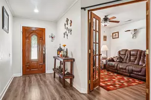 211 Ashford Ln, Midlothian, TX 76065 - Photo 5