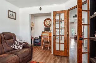 211 Ashford Ln, Midlothian, TX 76065 - Photo 7