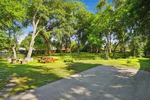 211 Ashford Ln, Midlothian, TX 76065 - Photo 29
