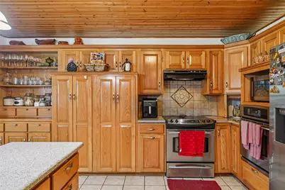 211 Ashford Lane, Midlothian, TX 76065 - Photo 15