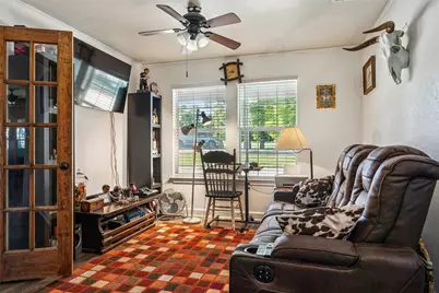 211 Ashford Lane, Midlothian, TX 76065 - Photo 5