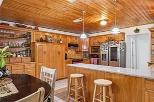 211 Ashford Ln, Midlothian, TX 76065 - Photo 15