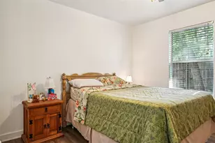 211 Ashford Ln, Midlothian, TX 76065 - Photo 23