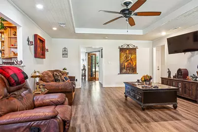 211 Ashford Lane, Midlothian, TX 76065 - Photo 11
