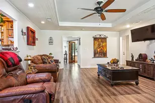 211 Ashford Ln, Midlothian, TX 76065 - Photo 11