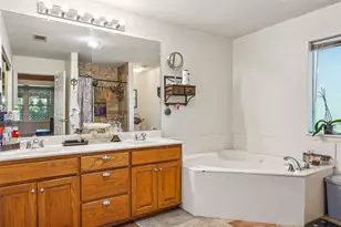 211 Ashford Ln, Midlothian, TX 76065 - Photo 23