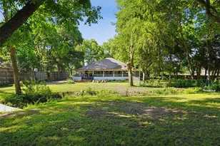 211 Ashford Ln, Midlothian, TX 76065 - Photo 33