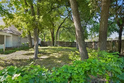 211 Ashford Lane, Midlothian, TX 76065 - Photo 35