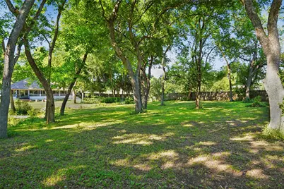 211 Ashford Lane, Midlothian, TX 76065 - Photo 29