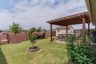 562 Jamestown Ln, Fate, TX 75189 - Photo 17