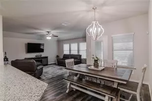 562 Jamestown Ln, Fate, TX 75189 - Photo 3