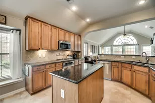 7044 Bethlehem Dr, Grand Prairie, TX 75054 - Photo 5