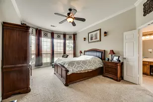 7044 Bethlehem Dr, Grand Prairie, TX 75054 - Photo 11