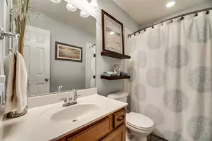 7044 Bethlehem Dr, Grand Prairie, TX 75054 - Photo 13
