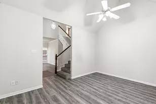 306 Santa Fe Trail, Irving, TX 75063 - Photo 5