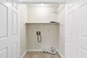 306 Santa Fe Trail, Irving, TX 75063 - Photo 23