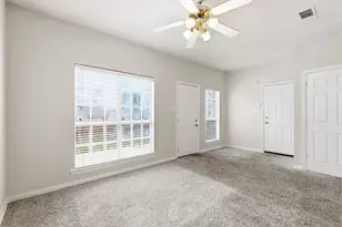 306 Santa Fe Trail, Irving, TX 75063 - Photo 11