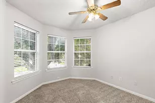 306 Santa Fe Trail, Irving, TX 75063 - Photo 19