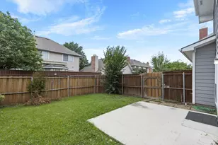 306 Santa Fe Trail, Irving, TX 75063 - Photo 27